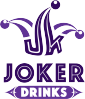 Joker Drinks